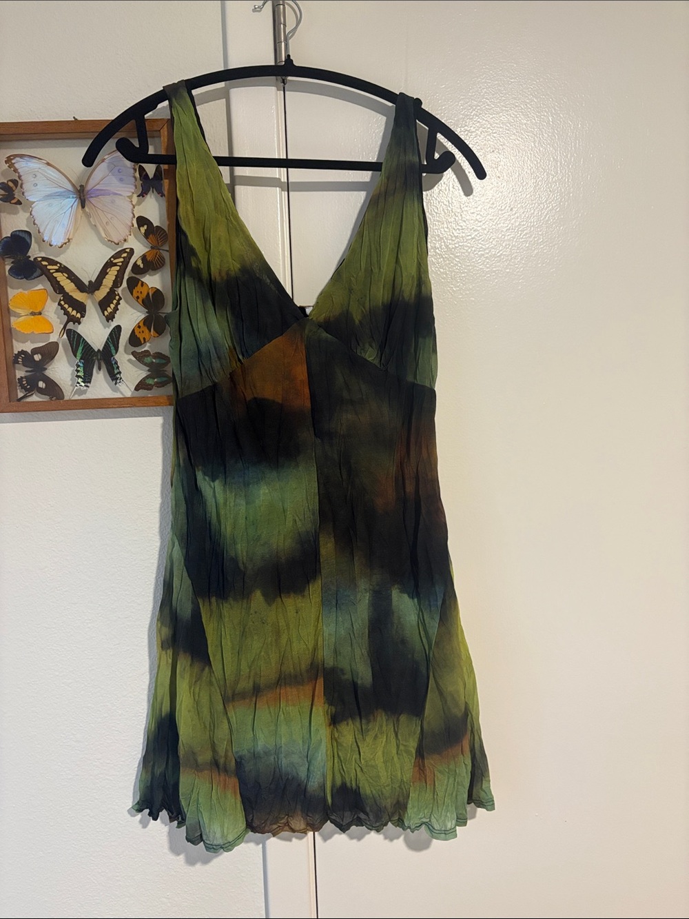 Topshop dress NWT